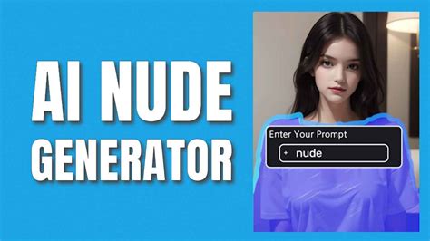 pic to nude|AI Nudes Generator 